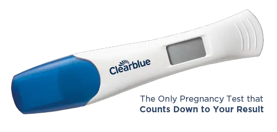 Take a Pregnancy Test Online Real One