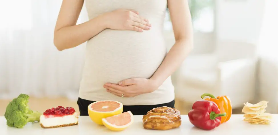 Reasons for Which Pregnancy Is Good for You