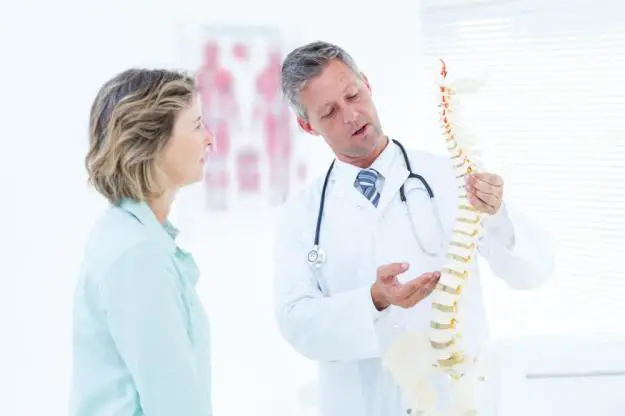 How Often Should You Go To The Chiropractor