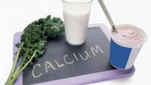 Can I Take A Calcium Supplement While Pregnant