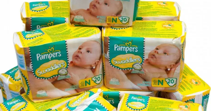 What Are The Best Disposable Diapers