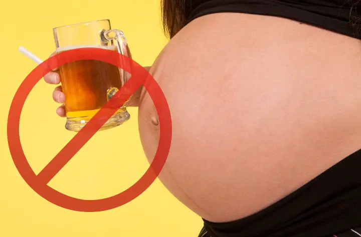 Things To Avoid During Pregnancy