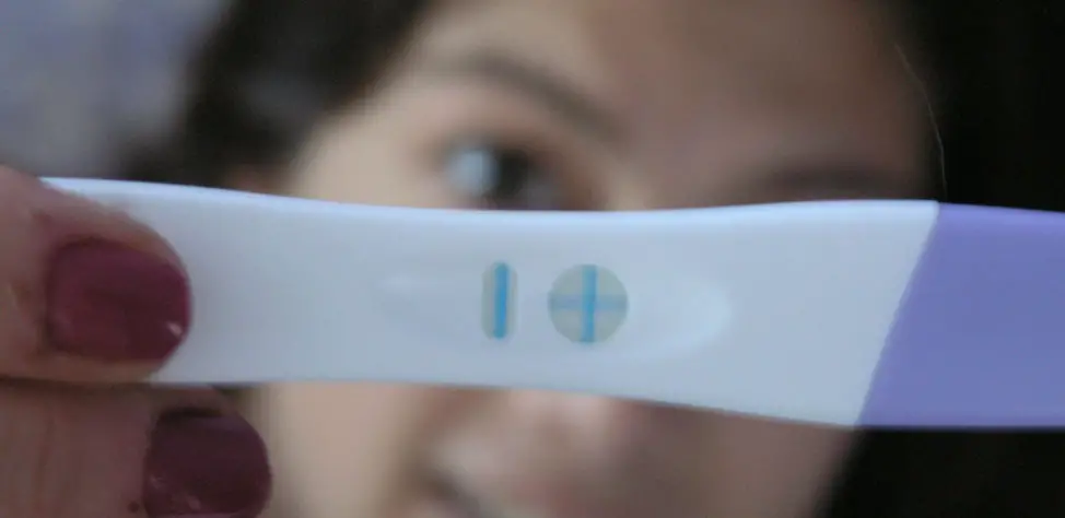 Can Birth Control Affect A Pregnancy Test