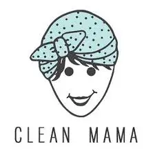 Clean Mama